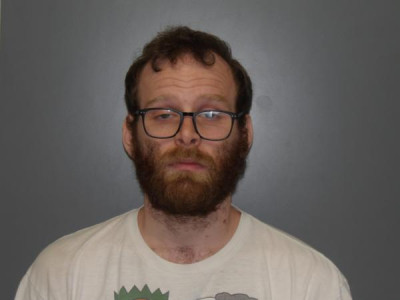 Taylor Matthew Truesdell a registered Sex Offender of Ohio