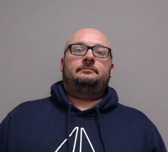 Paul Edward Flores a registered Sex Offender of Ohio