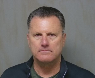 Arthur Christopher Wittoesch a registered Sex Offender of Ohio