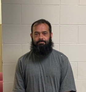 Jeremy Alan Hamilton a registered Sex Offender of Ohio