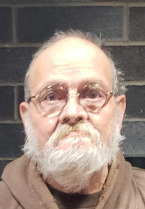 William Harry Ealy a registered Sex Offender of Ohio