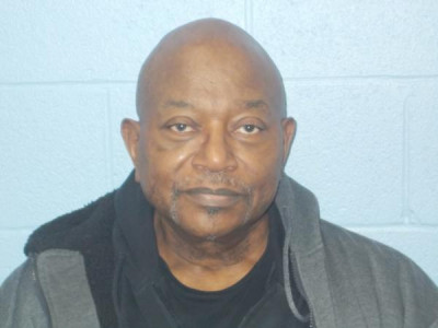 Peter James Hale a registered Sex Offender of Ohio