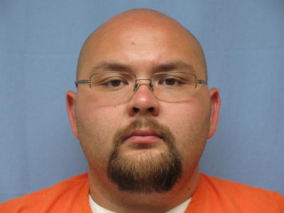 Ancel K Ngo a registered Sex Offender of Ohio