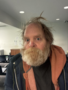 Scott Patrick Schinke a registered Sex Offender of Ohio