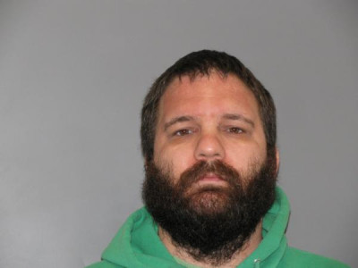Steven Paul D'andrea a registered Sex Offender of Ohio