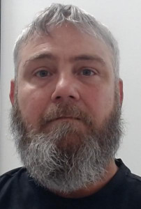 Brandon Thomas Richards a registered Sex Offender of Ohio