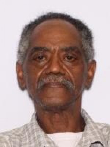 Richard L Evans a registered Sex Offender of Ohio