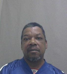 Walter Lewis Sterling a registered Sex Offender of Ohio