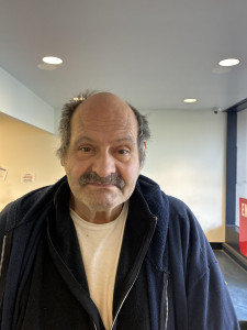 Keith Marks a registered Sex Offender of Ohio