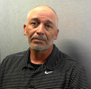James Leroy Baer Jr a registered Sex Offender of Ohio