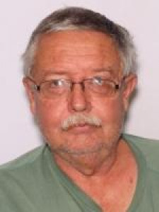 Jerry Lynn Eschedor Jr a registered Sex Offender of Ohio