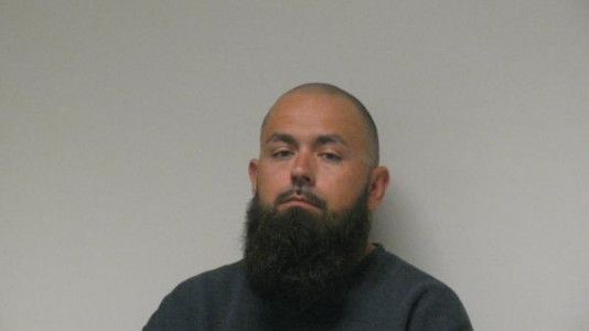 Sean M Sutton a registered Sex Offender of Ohio