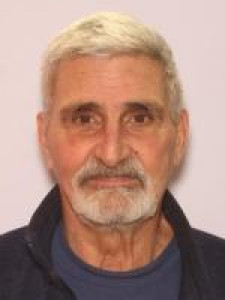John P Chiodi a registered Sex Offender of Ohio