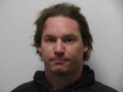 Charles Robert Lexa a registered Sex Offender of Ohio
