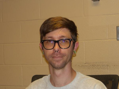 Corey Andrew Carpenter a registered Sex Offender of Ohio