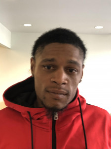 William Clark a registered Sex Offender of Ohio