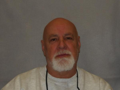 James H Howell a registered Sex Offender of Ohio