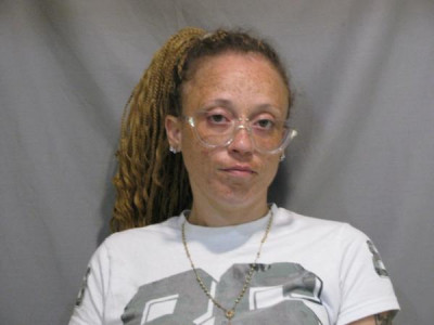 Mara D Morrison a registered Sex Offender of Ohio