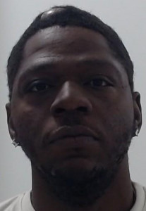 Jonathon Lamar Brown a registered Sex Offender of Ohio