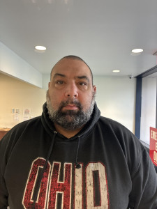 Adam D Kowalski a registered Sex Offender of Ohio