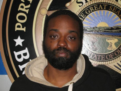 Sean A Lumpkin a registered Sex Offender of Ohio