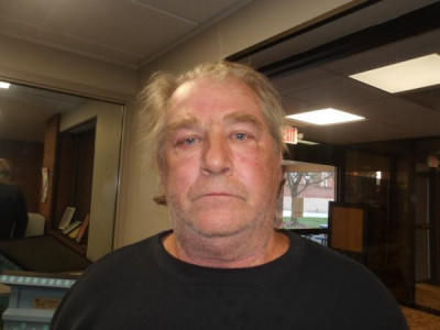 Robert Michael Dowen a registered Sex Offender of Ohio