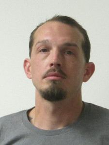 Joseph Lloyd Johnson a registered Sex Offender of Ohio