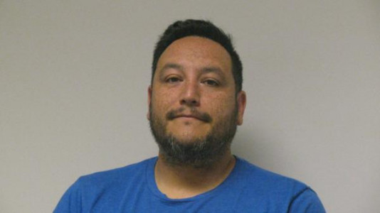 Ruben Daniel Herrera a registered Sex Offender of Ohio