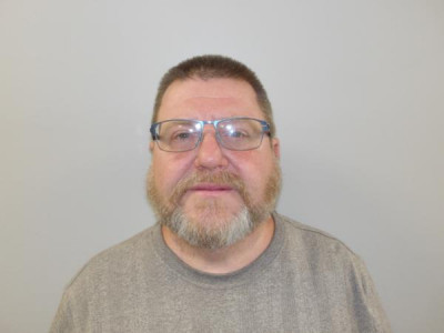 Scott R Arnold a registered Sex Offender of Ohio