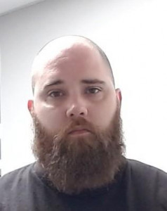 Timothy Earl Kinton a registered Sex Offender of Ohio