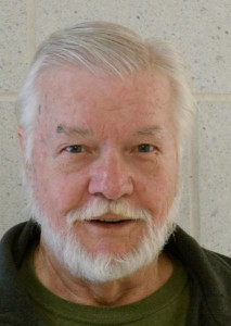 Jerry M Partin a registered Sex Offender of Ohio