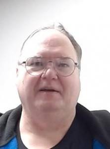 Gregory Scott Knipp a registered Sex Offender of Ohio