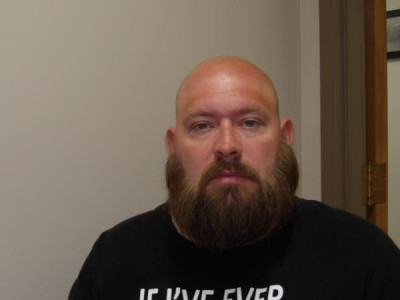 Travis Eugene Mcvay a registered Sex Offender of Ohio