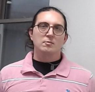 Jameson Reid Stoner a registered Sex Offender of Ohio