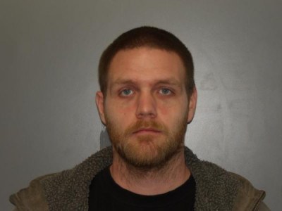 Justin Michael Jones a registered Sex Offender of Ohio