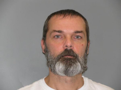 Keith Bryant Foley a registered Sex Offender of Ohio