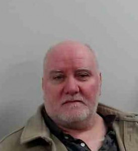 Robert D Hoffman a registered Sex Offender of Ohio