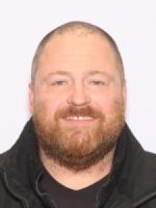 Kenneth Randolph Metze Jr a registered Sex Offender of Ohio