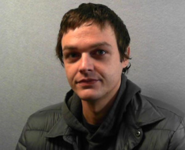 Steven Matthew Mccomas a registered Sex Offender of Ohio