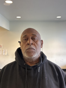 Gary Macon a registered Sex Offender of Ohio