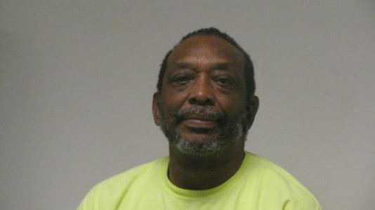 Henry Lincoln Lee a registered Sex Offender of Ohio