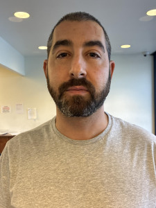 Dominic W Diemert a registered Sex Offender of Ohio