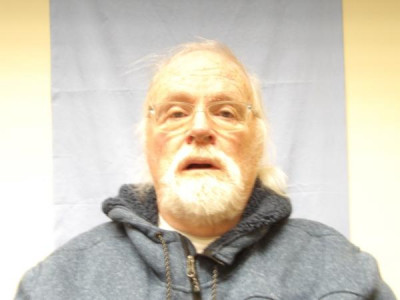 Jeffrey John Drazic a registered Sex Offender of Ohio