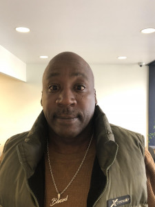 Mario A Kinney a registered Sex Offender of Ohio