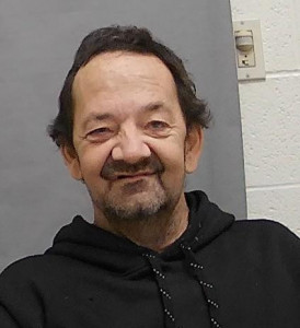 Victor Delmer Wanstreet a registered Sex Offender of Ohio