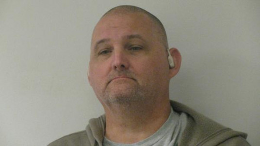Edward Henry Singledecker a registered Sex Offender of Ohio