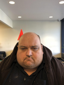 Travis Glenn Crigler a registered Sex Offender of Ohio