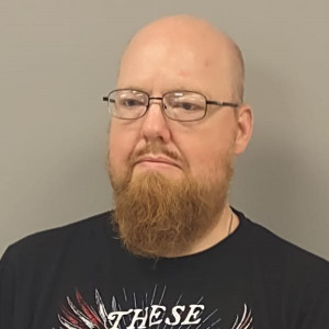 Steven J Marshall a registered Sex Offender of Ohio