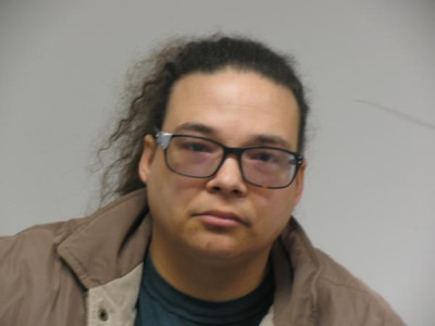 Johnathan Scott Bendle a registered Sex Offender of Ohio