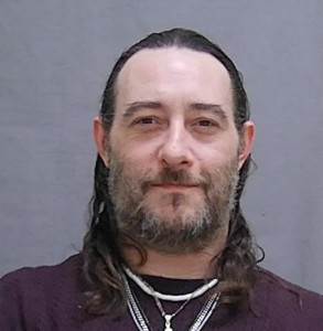 Zachary Scott Morris a registered Sex Offender of Ohio